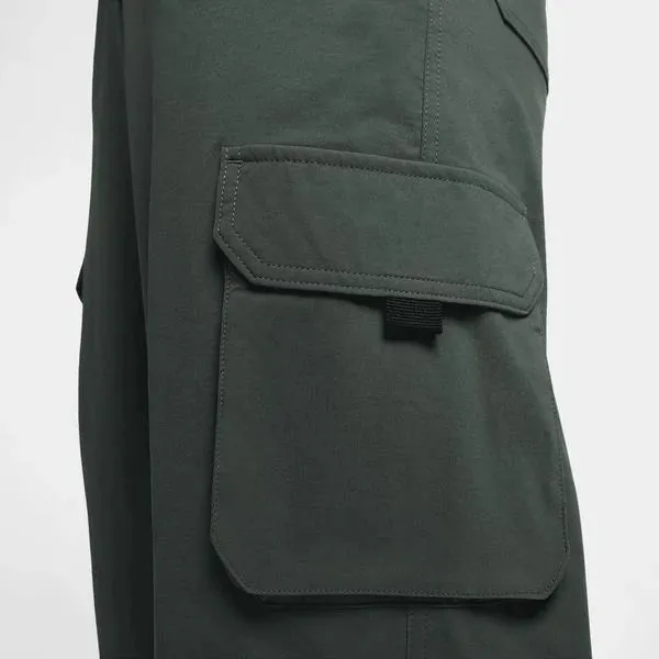 Nike SB Kearny Pants ( Vintage Green )