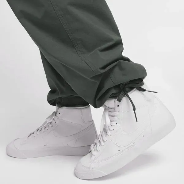 Nike SB Kearny Pants ( Vintage Green )
