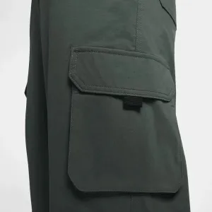 Nike SB Kearny Pants ( Vintage Green )