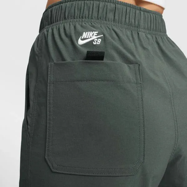 Nike SB Kearny Pants ( Vintage Green )