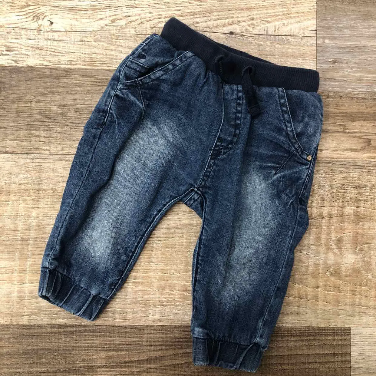 Noppies JEANS