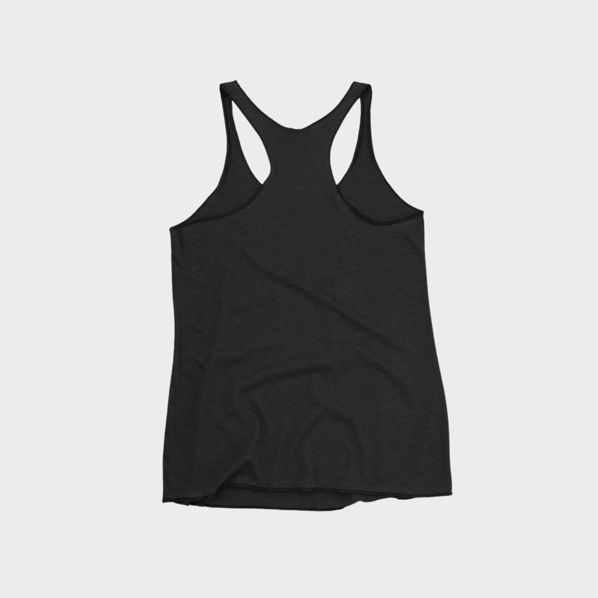 #NurseStrong Women's Racerback Tank
