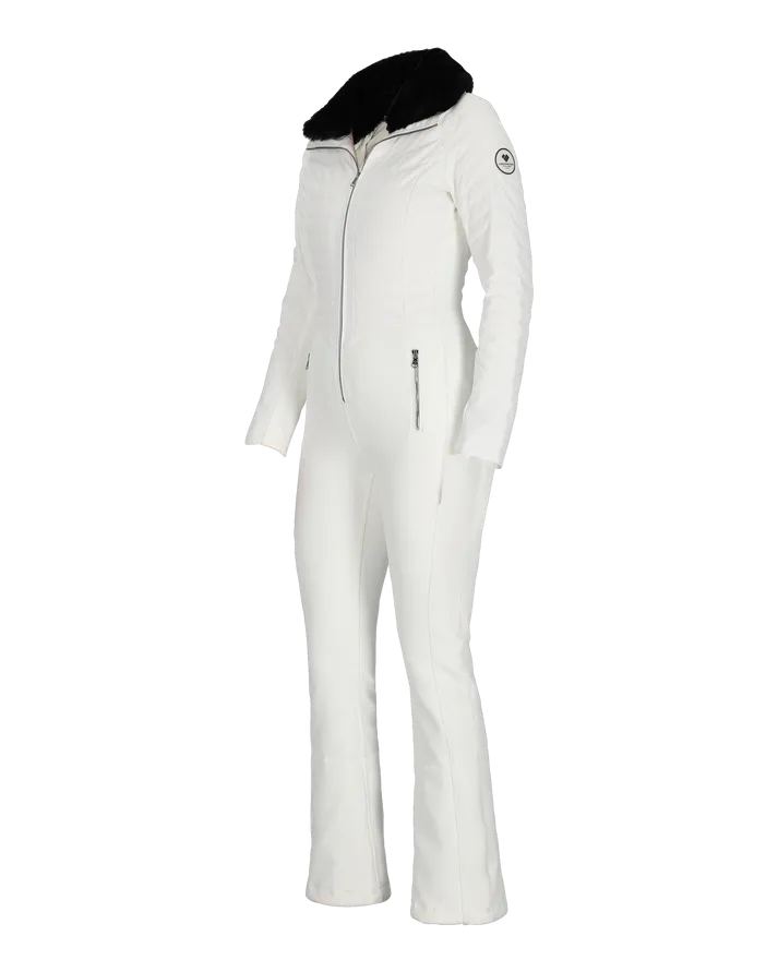 Obermeyer Women's Katze Suit