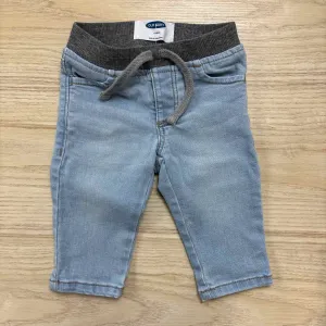 Old Navy JEANS