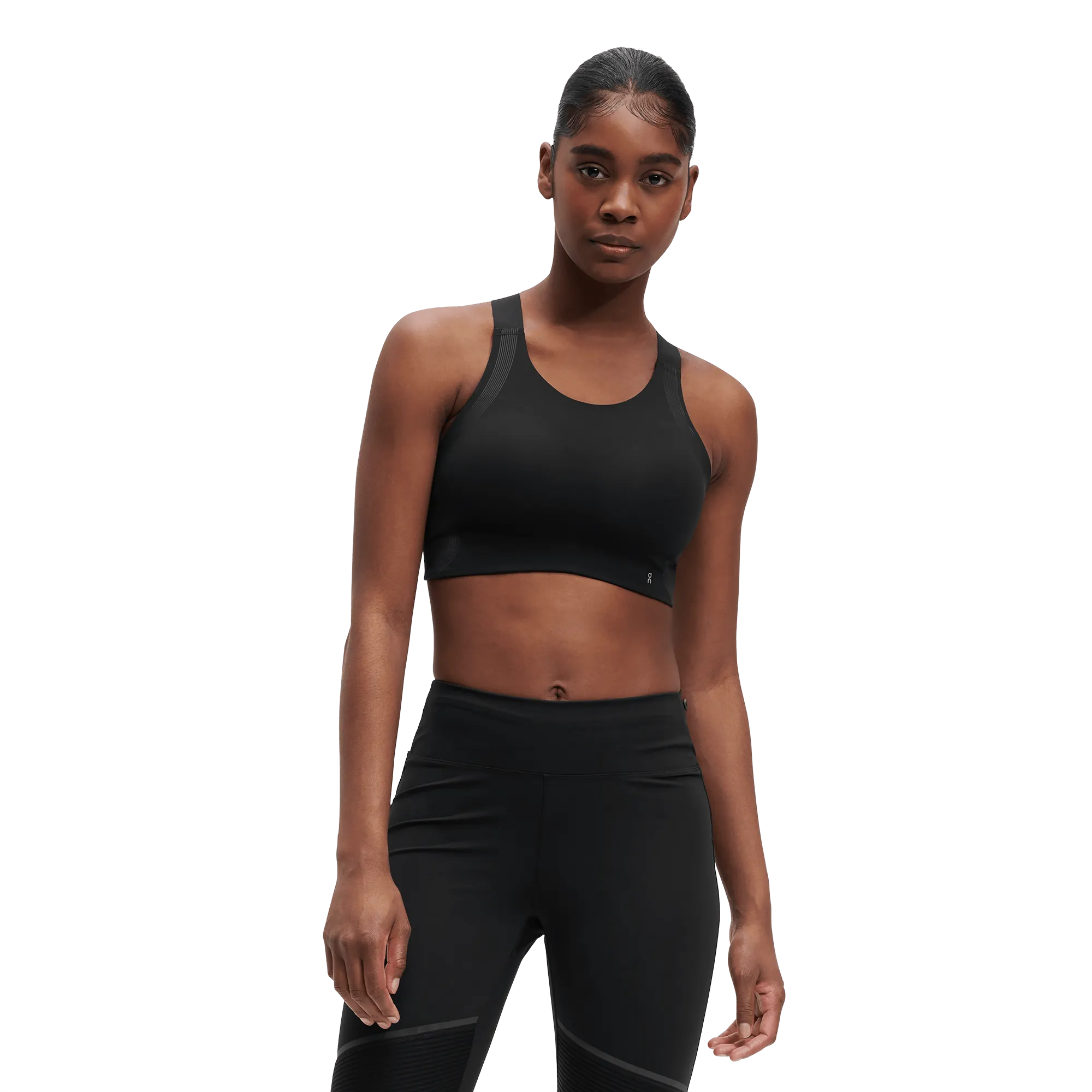 On Women's Performance Bra