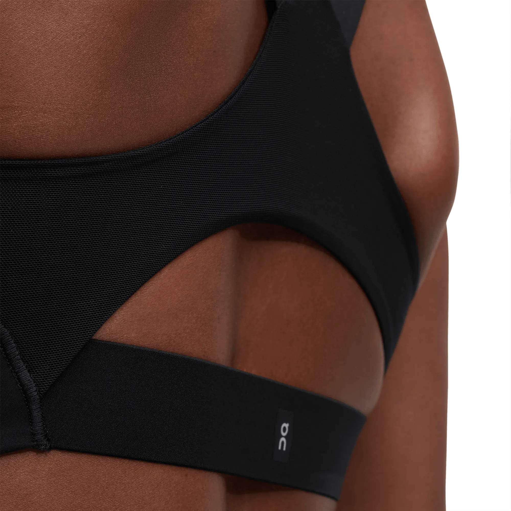 On Women's Performance Bra