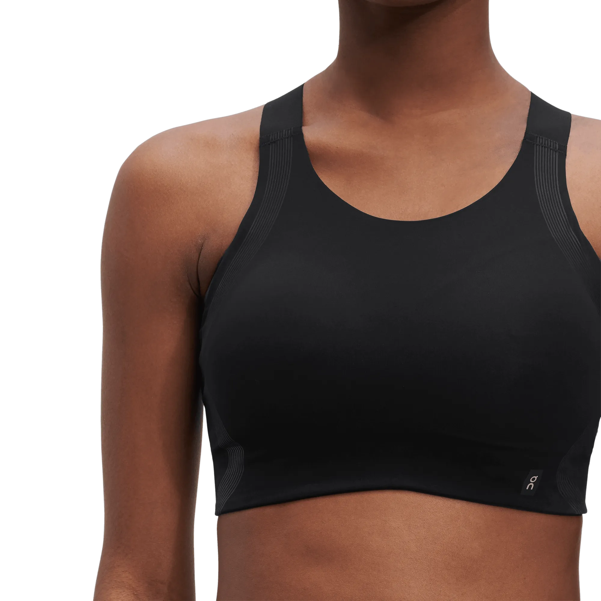On Women's Performance Bra