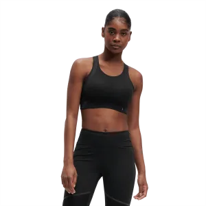 On Women's Performance Bra