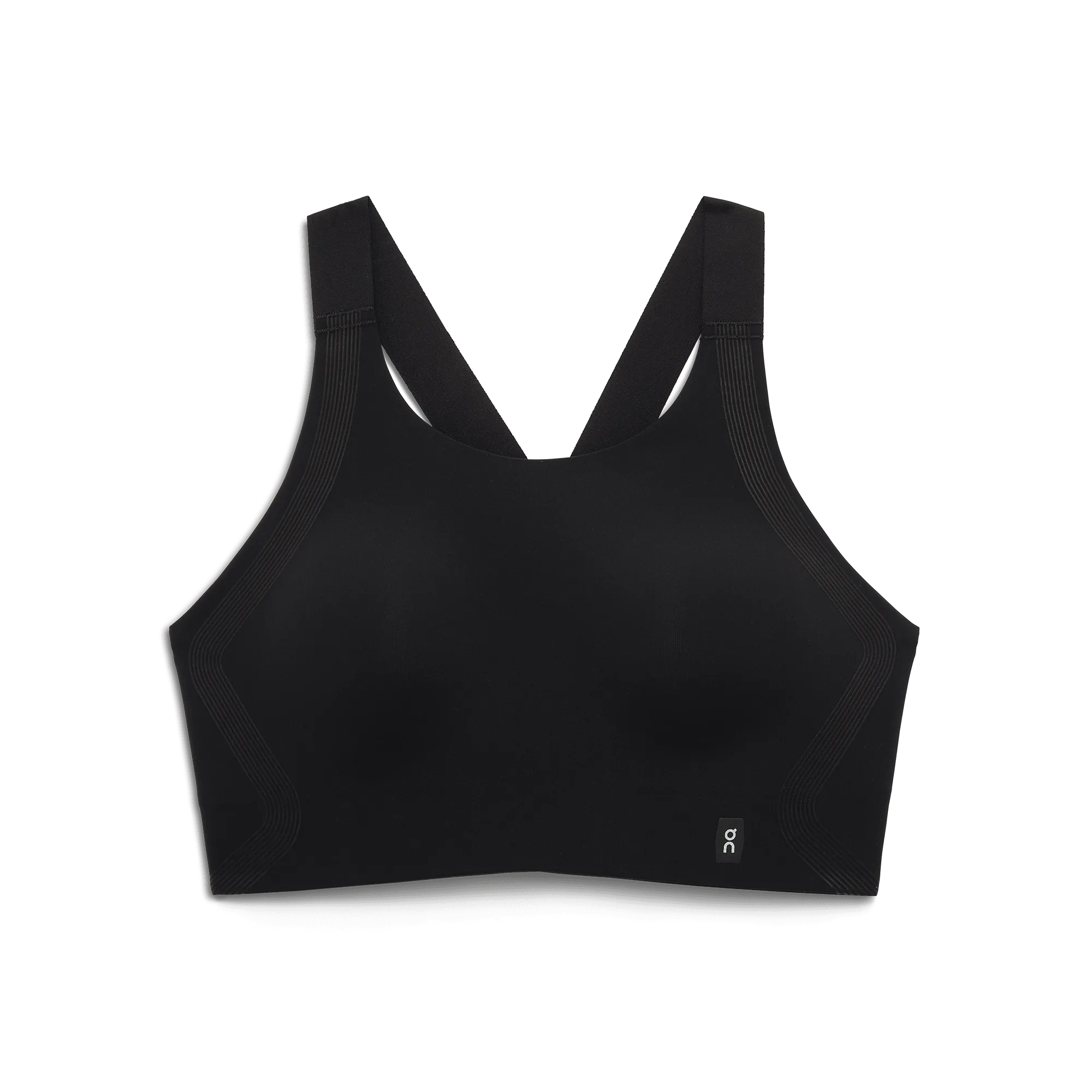 On Women's Performance Bra