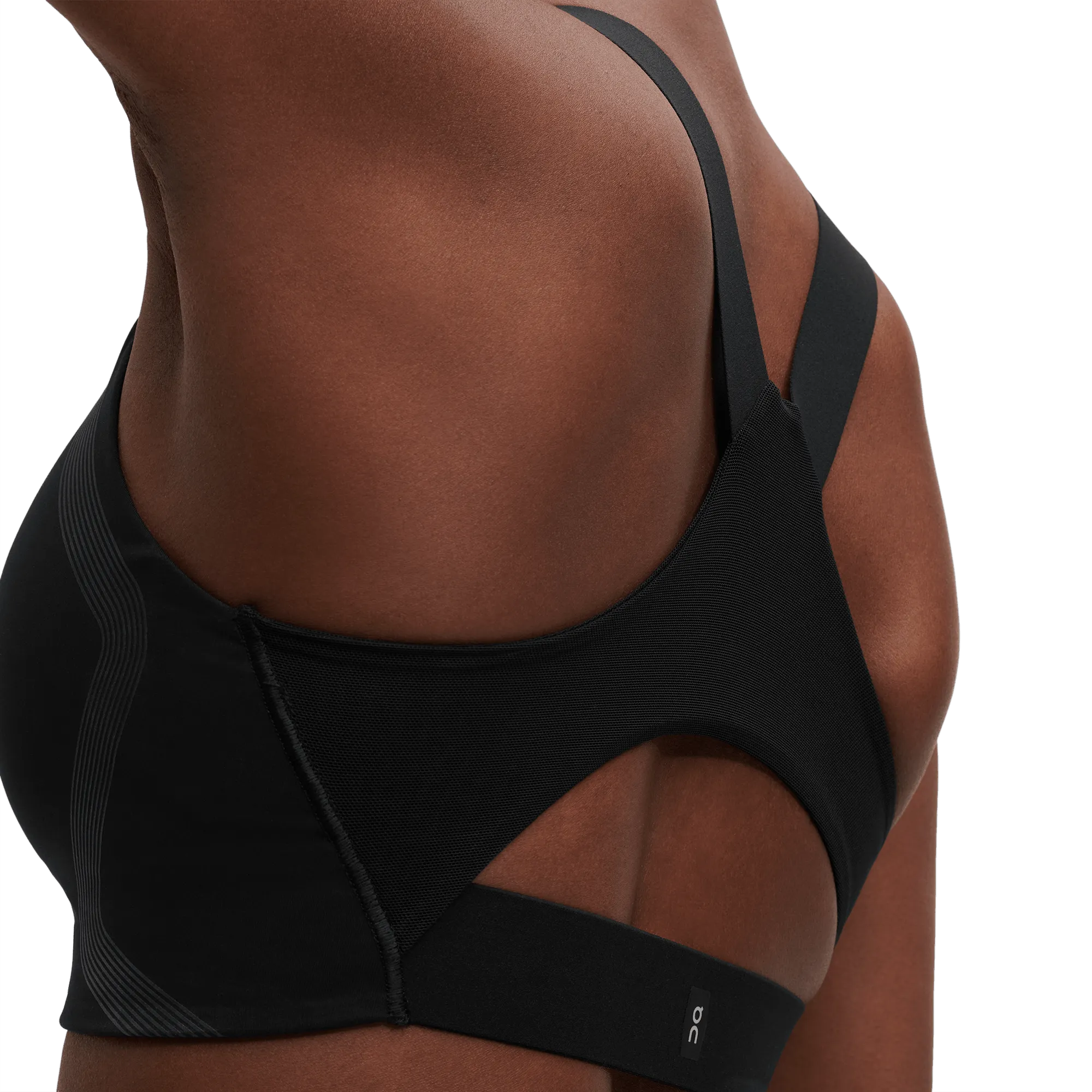 On Women's Performance Bra