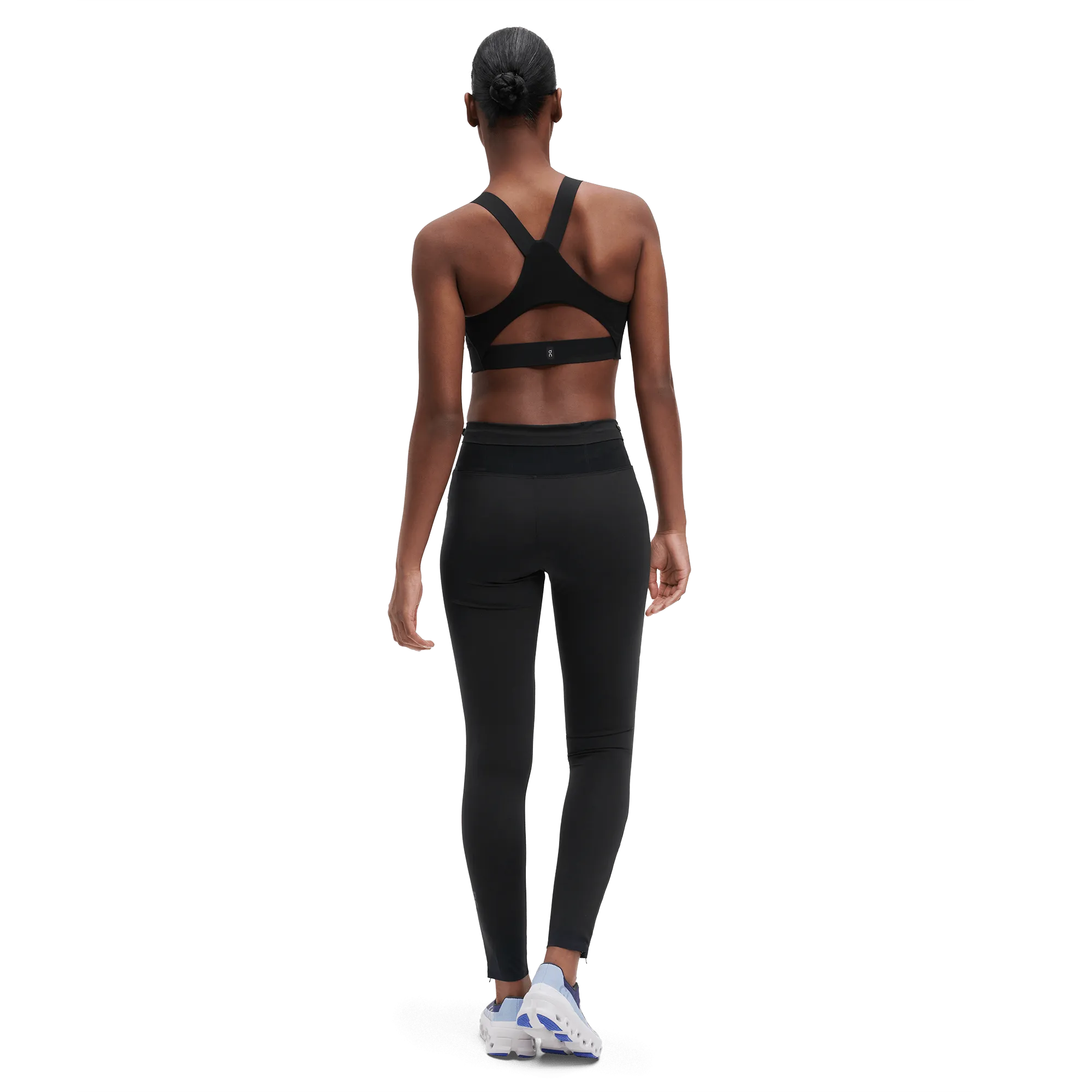 On Women's Performance Bra