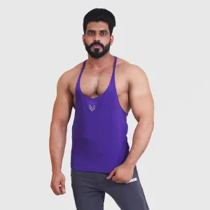 OrchidBull LEGGERS Sando