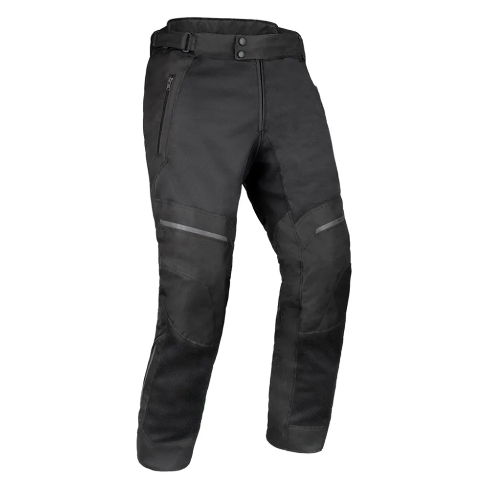 Oxford Arizona 1.0 Pants