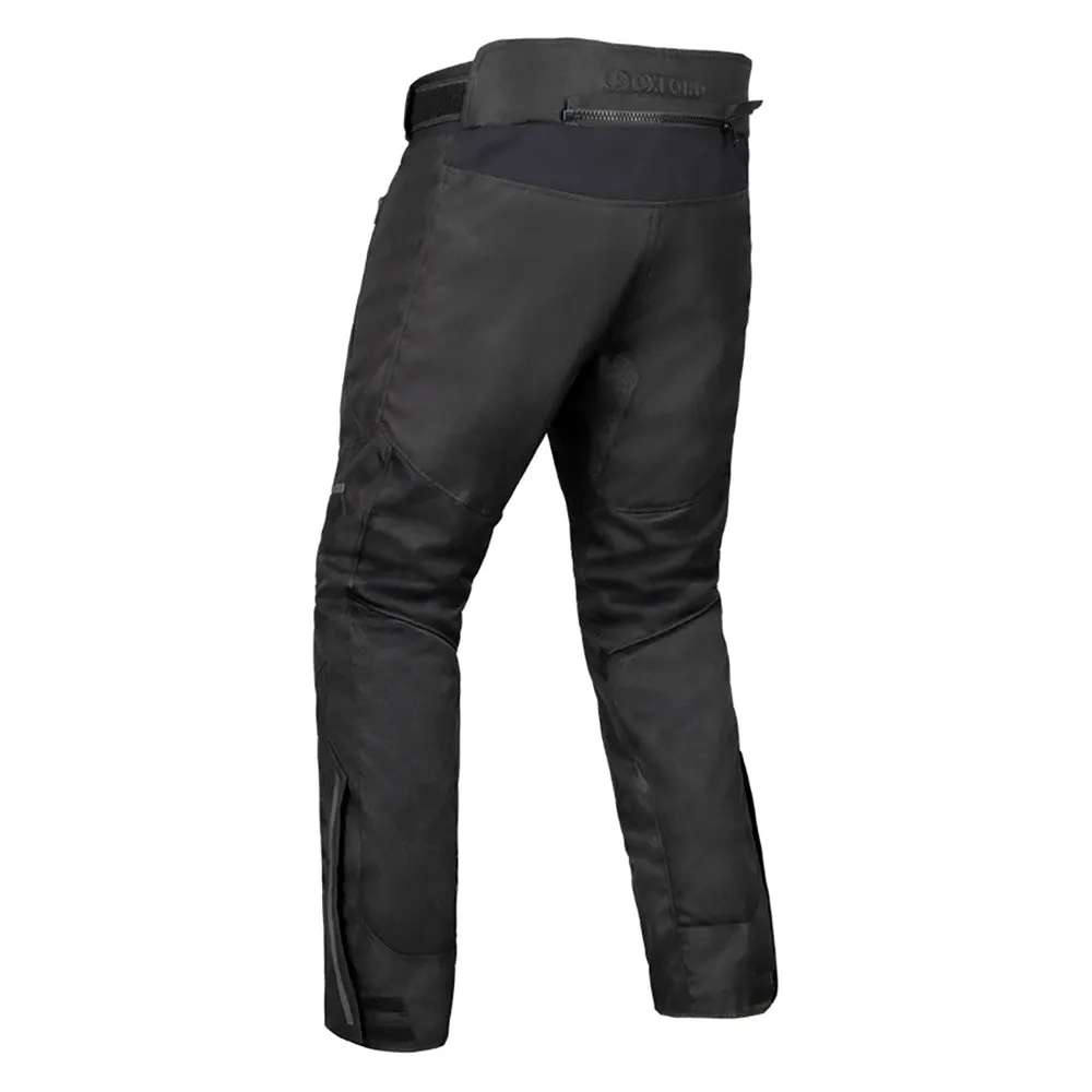 Oxford Arizona 1.0 Pants
