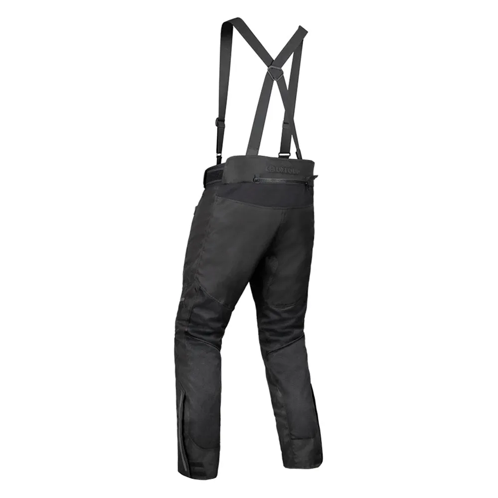 Oxford Arizona 1.0 Pants