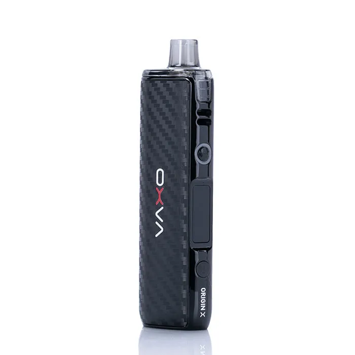 OXVA Origin X 60W Pod Kit