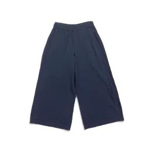 Panta Storto Soul Pant, Atlantic