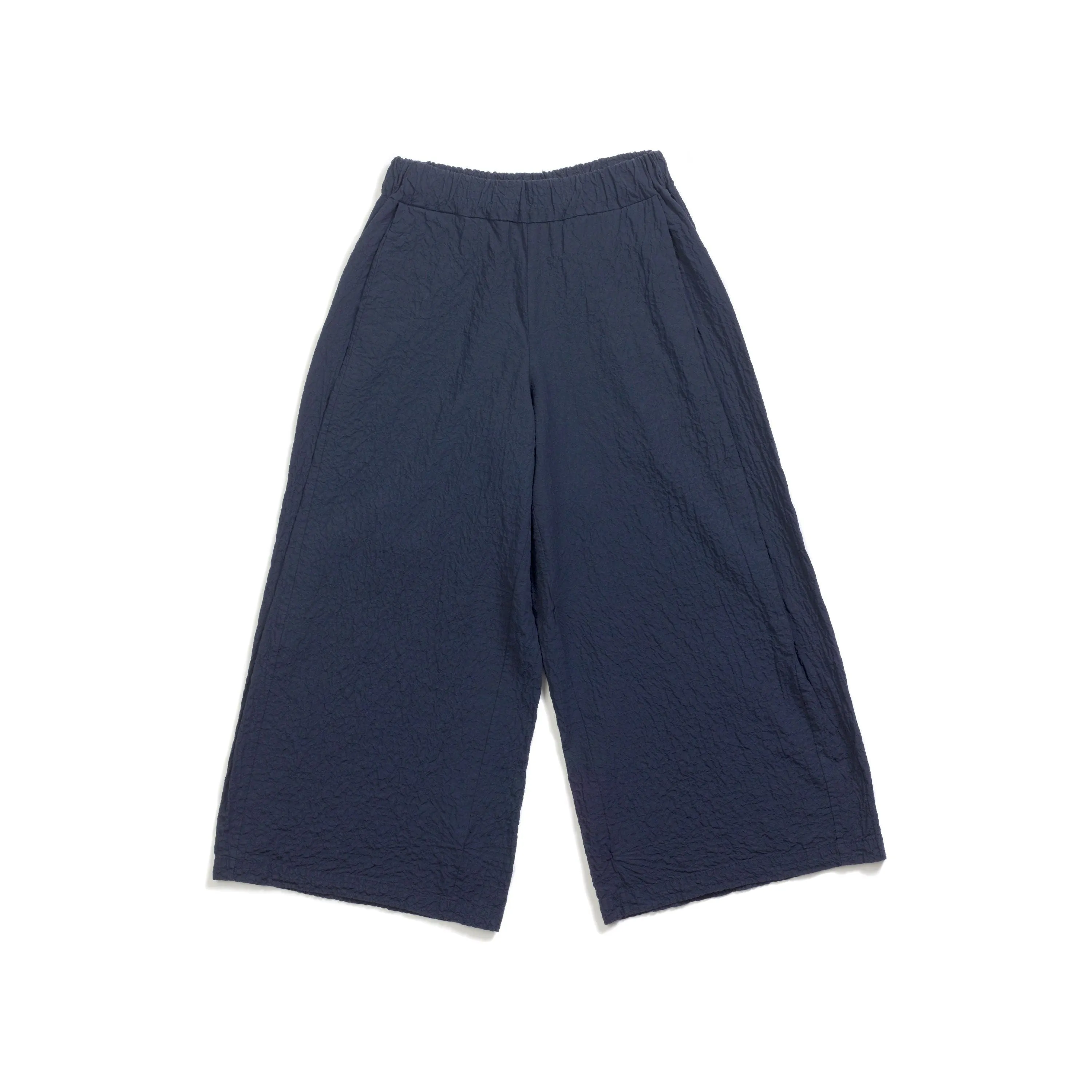 Panta Storto Soul Pant, Atlantic