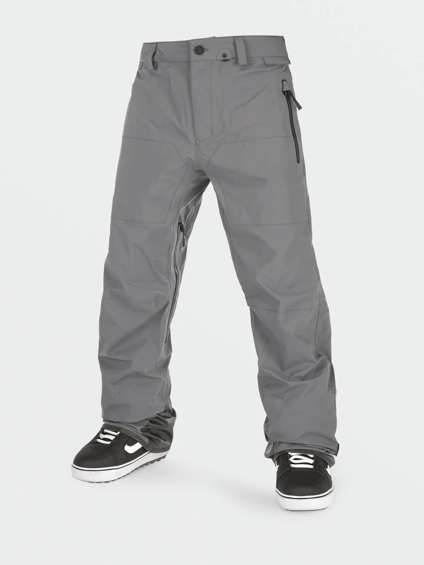 Pantalon de snow Guide Gore-Tex - Dark Grey