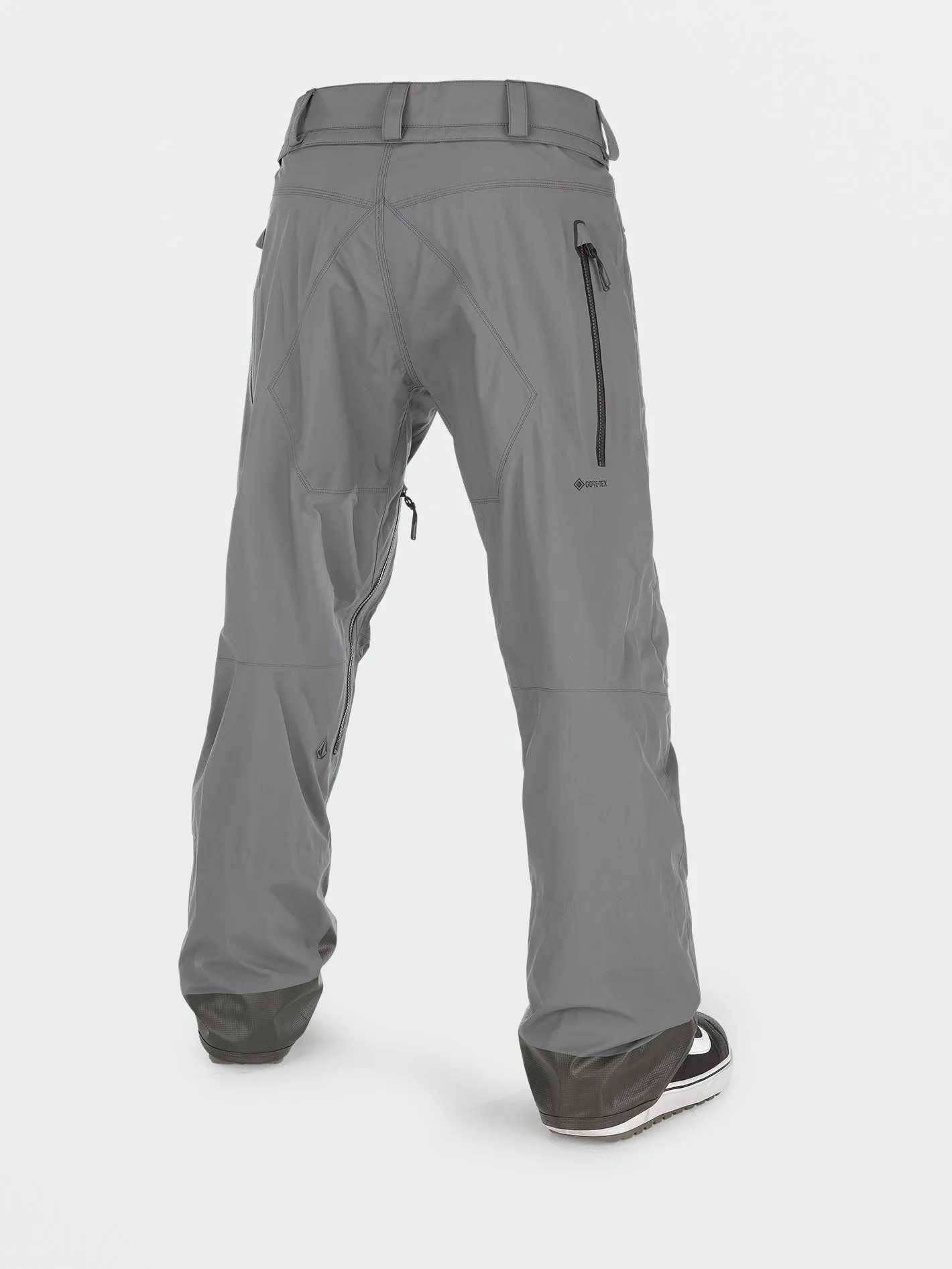 Pantalon de snow Guide Gore-Tex - Dark Grey