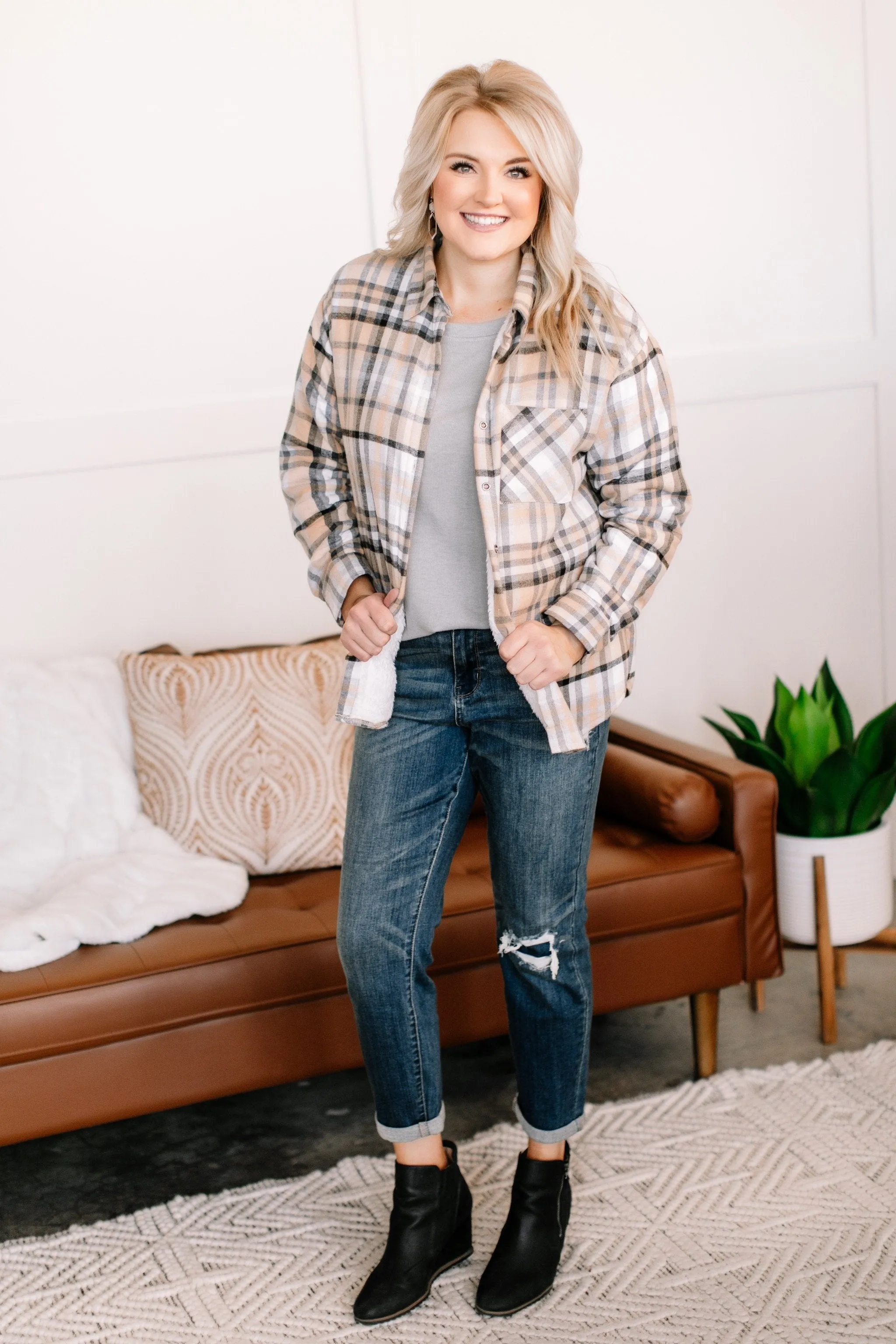 Patch Things Up Destroyed Knee Boyfriend Judy Blue Jean