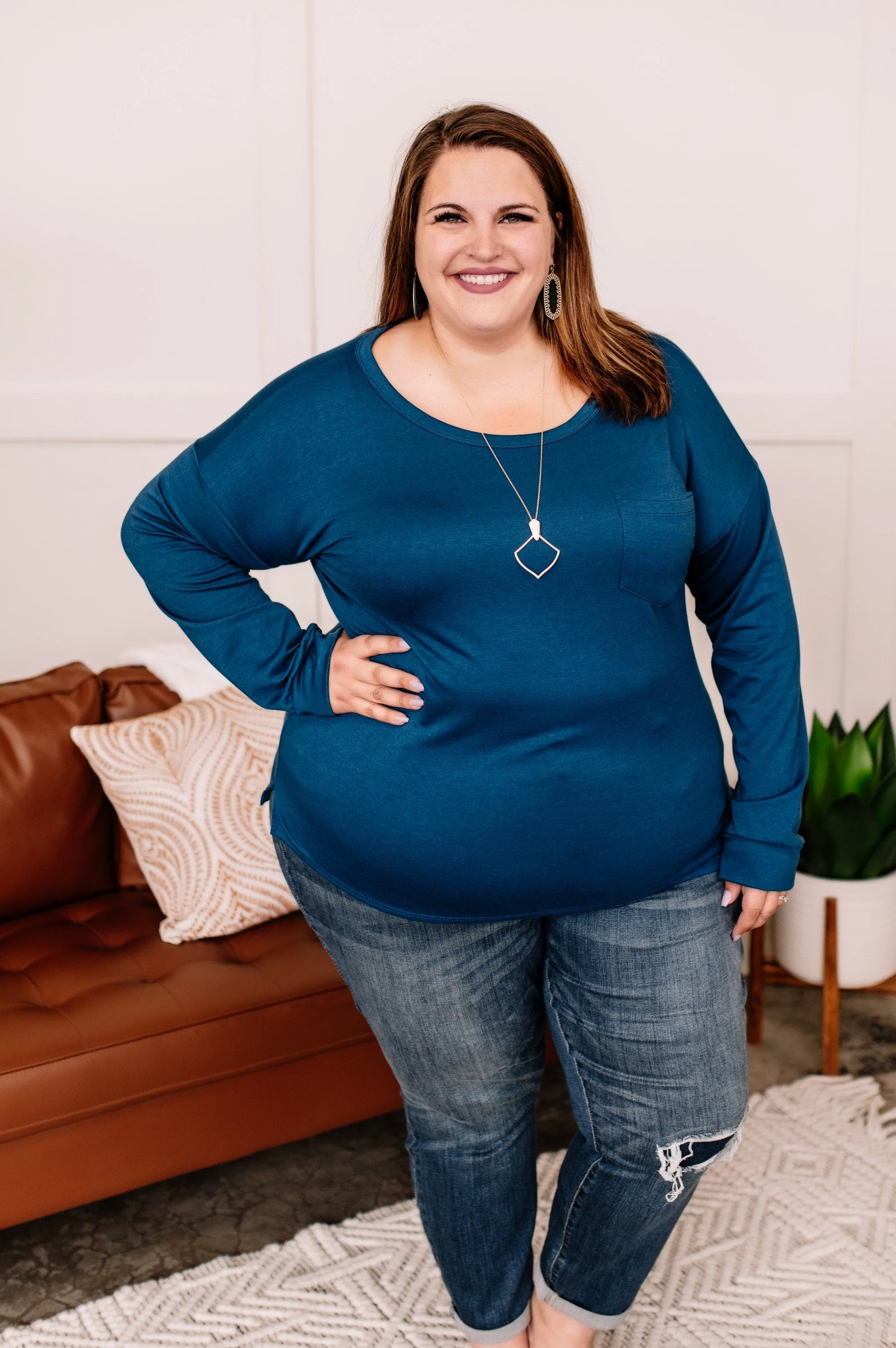 Patch Things Up Destroyed Knee Boyfriend Judy Blue Jean