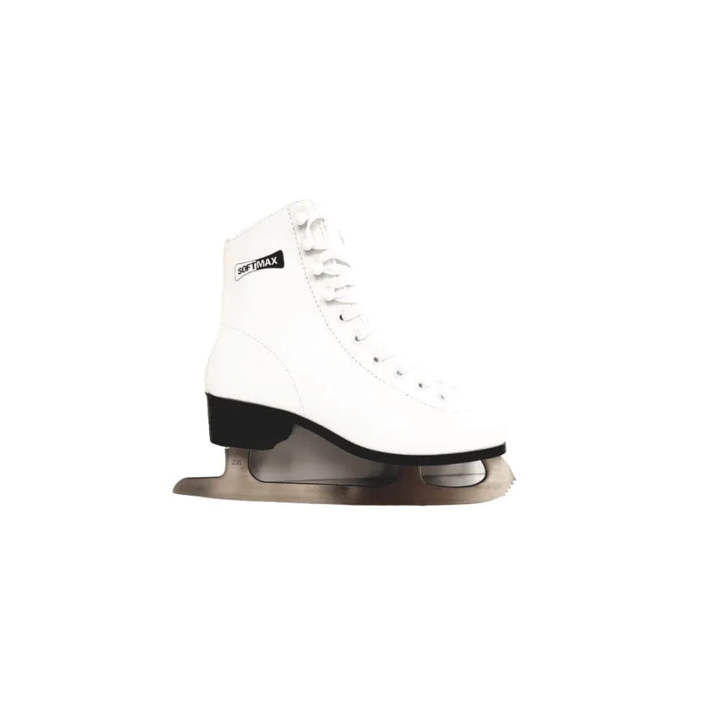 Patins à glace pour femmes Berio - CLASSIC S-126