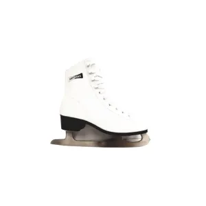 Patins à glace pour femmes Berio - CLASSIC S-126