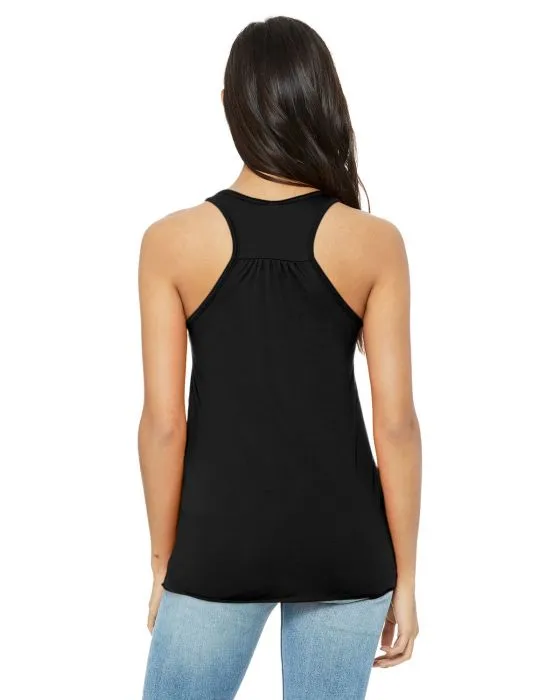 PATRIOT Eagle Ladies Tank