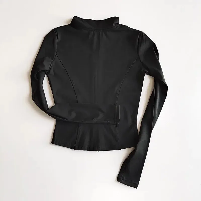 Pchee BUM New Sculpting Jacket