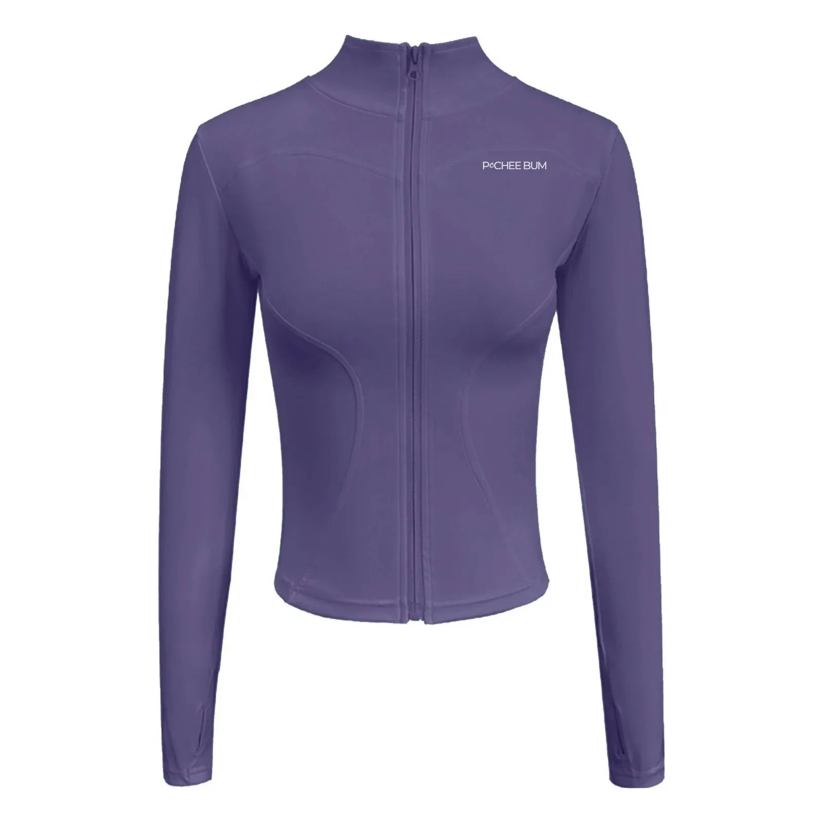 Pchee BUM New Sculpting Jacket