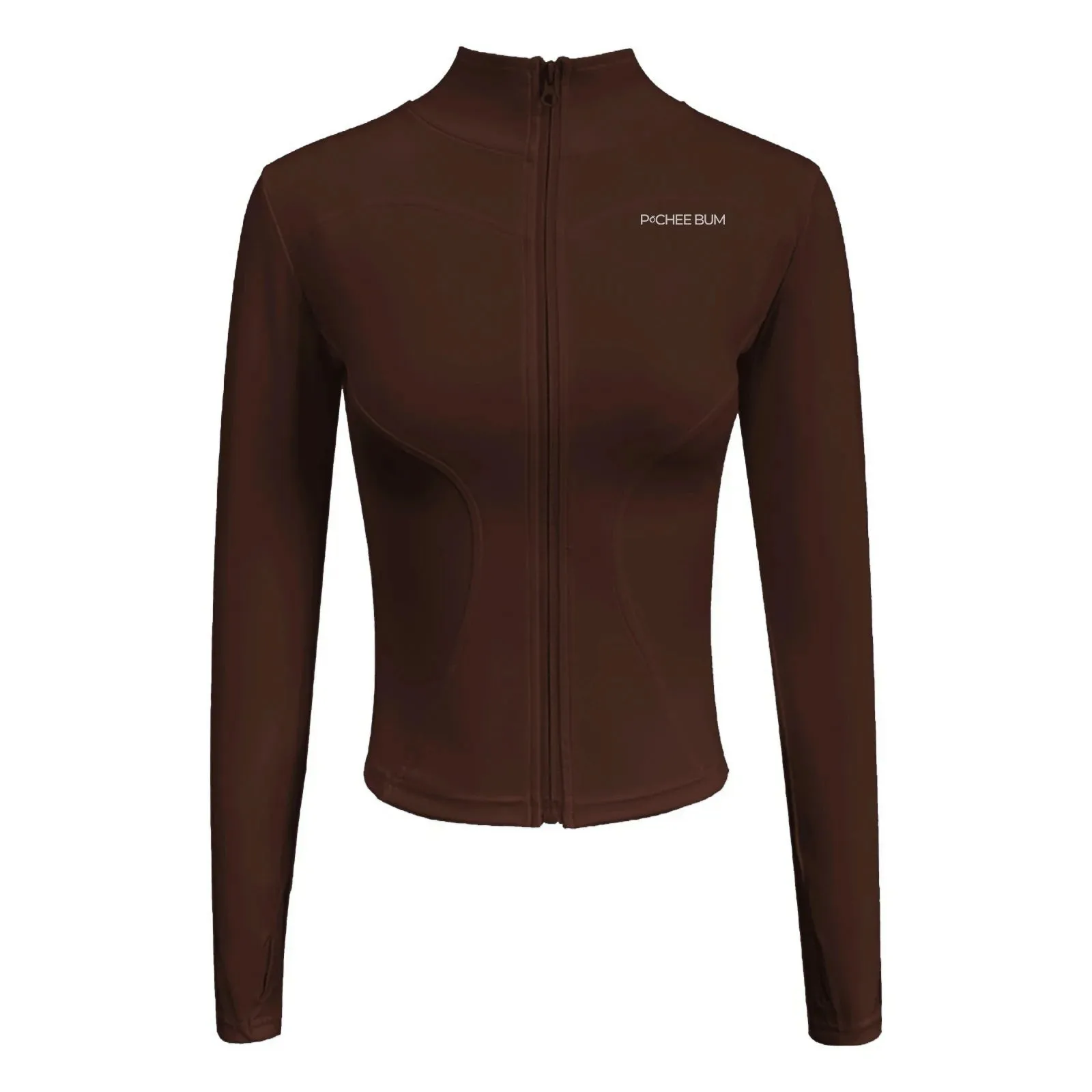 Pchee BUM New Sculpting Jacket