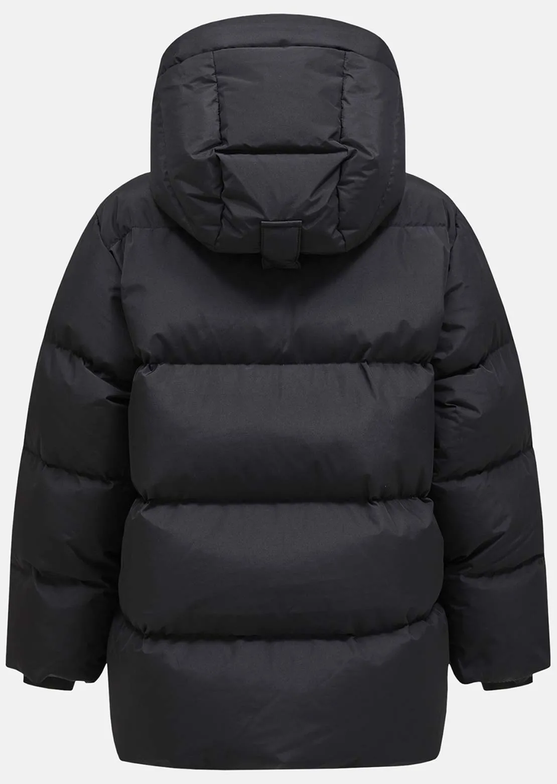 Peak Performance Women's 2L Down Parka