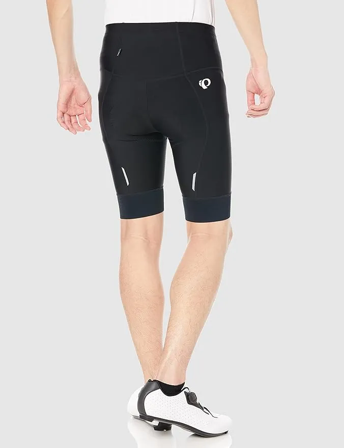 Pearl Izumi Men's Cold Shade MEGA Pants - Black