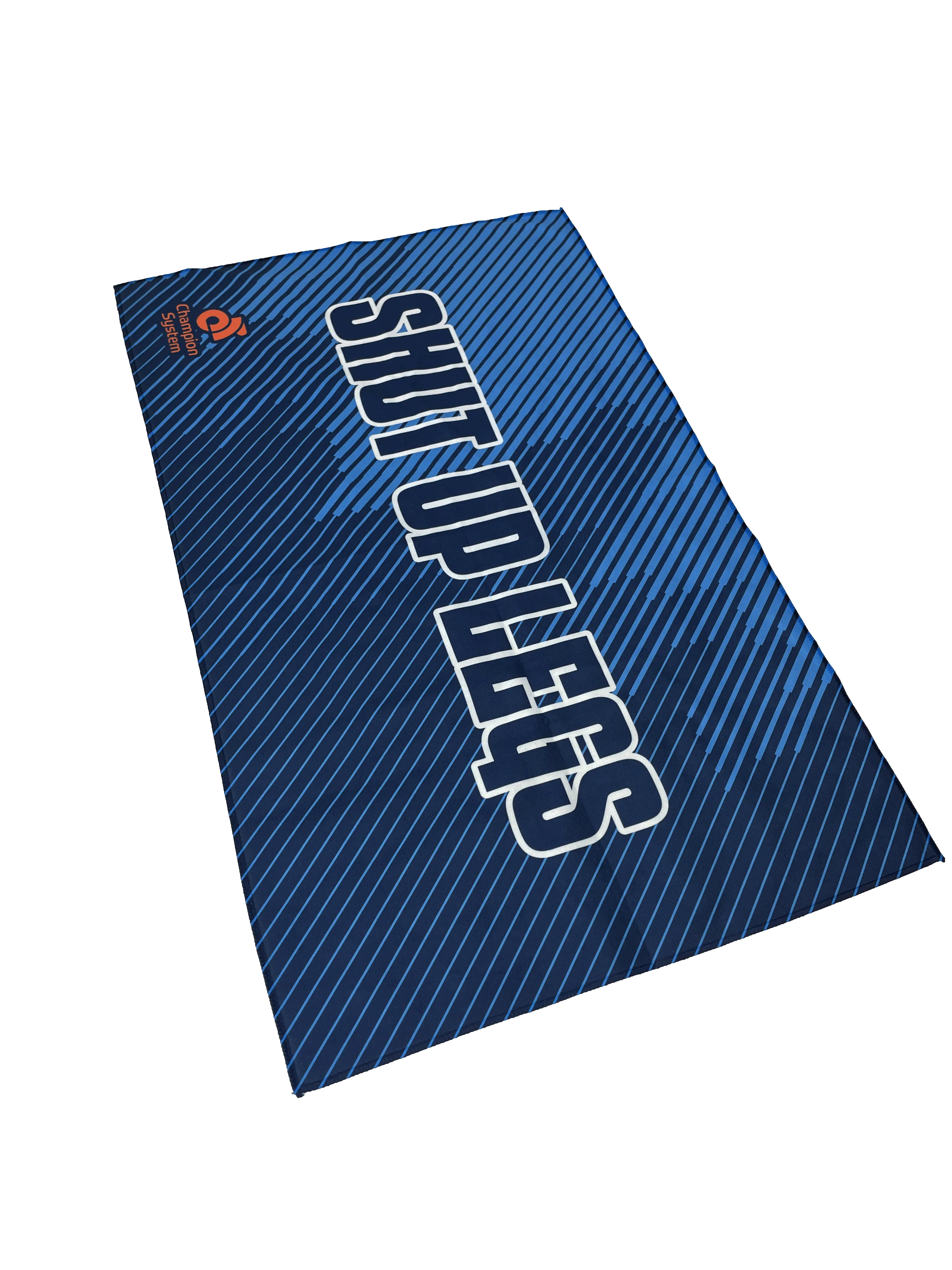 PERFORMANCE E sport towel 40cm X 60cm