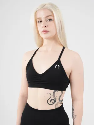 Performance Seamless Bra