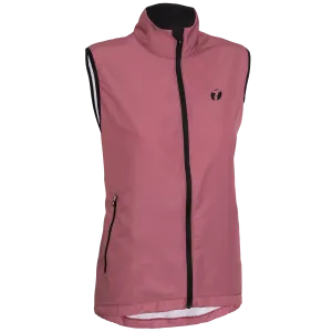 Performance Vest Women