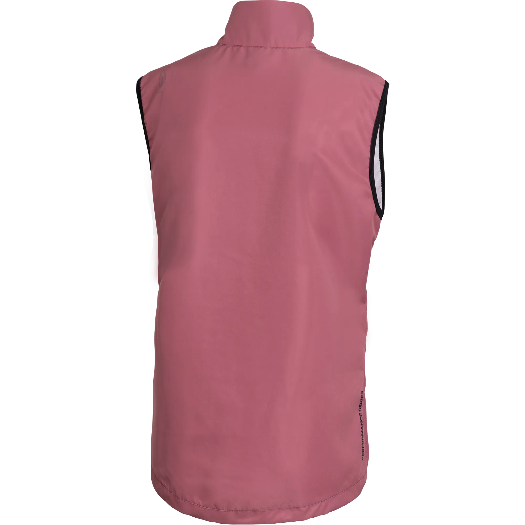 Performance Vest Women