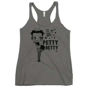 Petty Betty