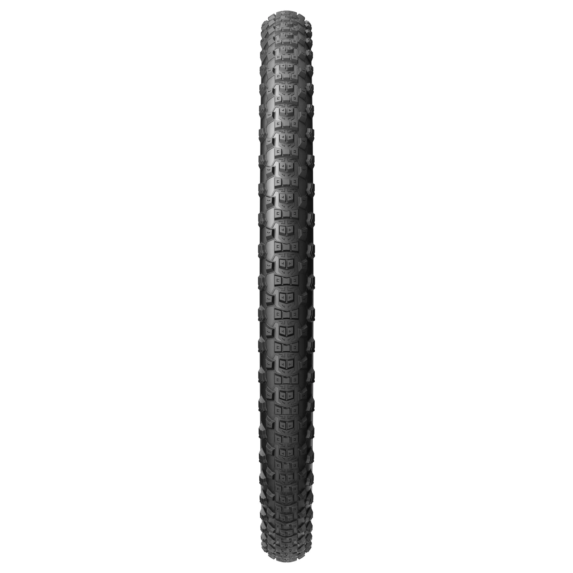PIRELLI Scorpion Enduro Rear Specific Tyre TLR