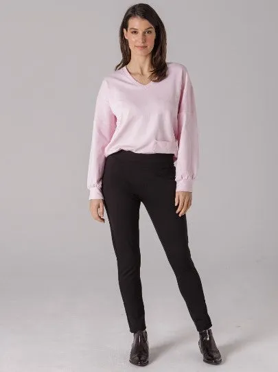 Ponti Jegging