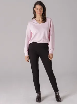 Ponti Jegging
