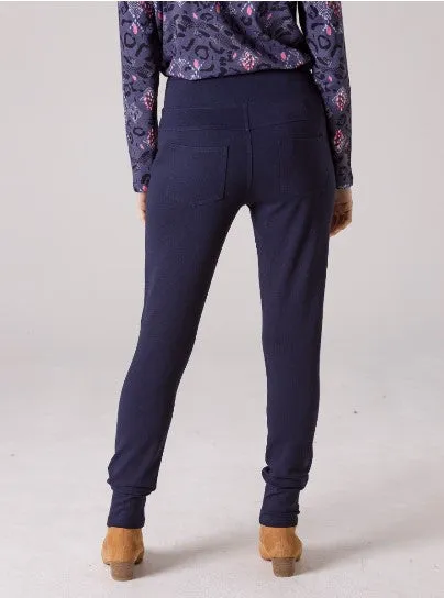 Ponti Jegging