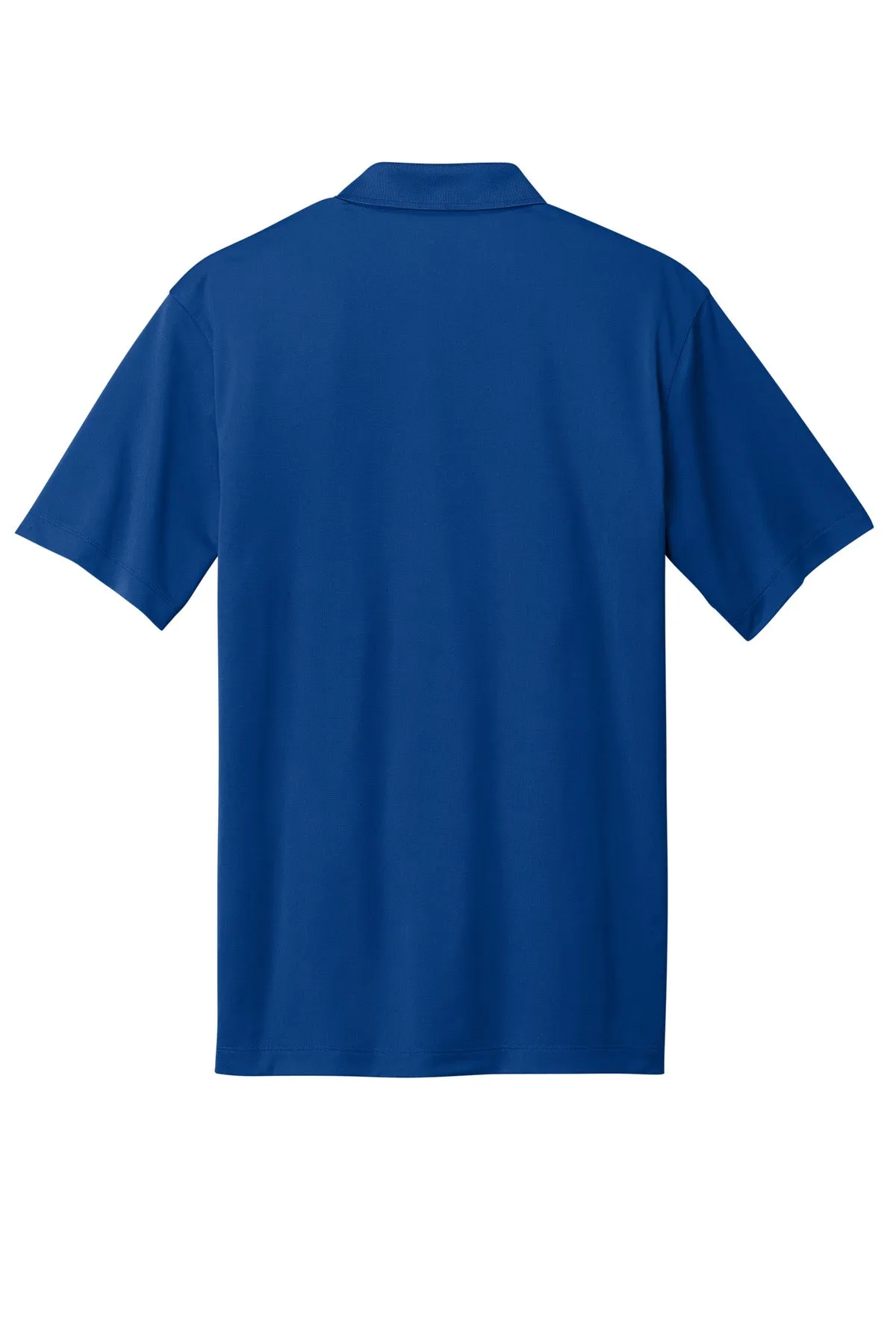 Port Authority C-FREE Performance Polo K863 True Royal