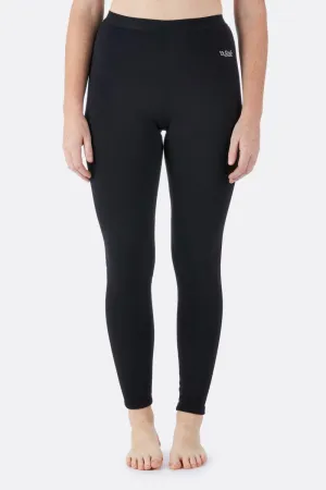 Power Stretch Pro Pant (Women's) - QFE-41 - Past Season