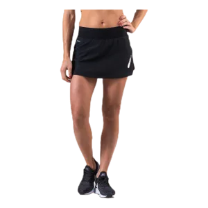 Pro Control Impact Skirt Black