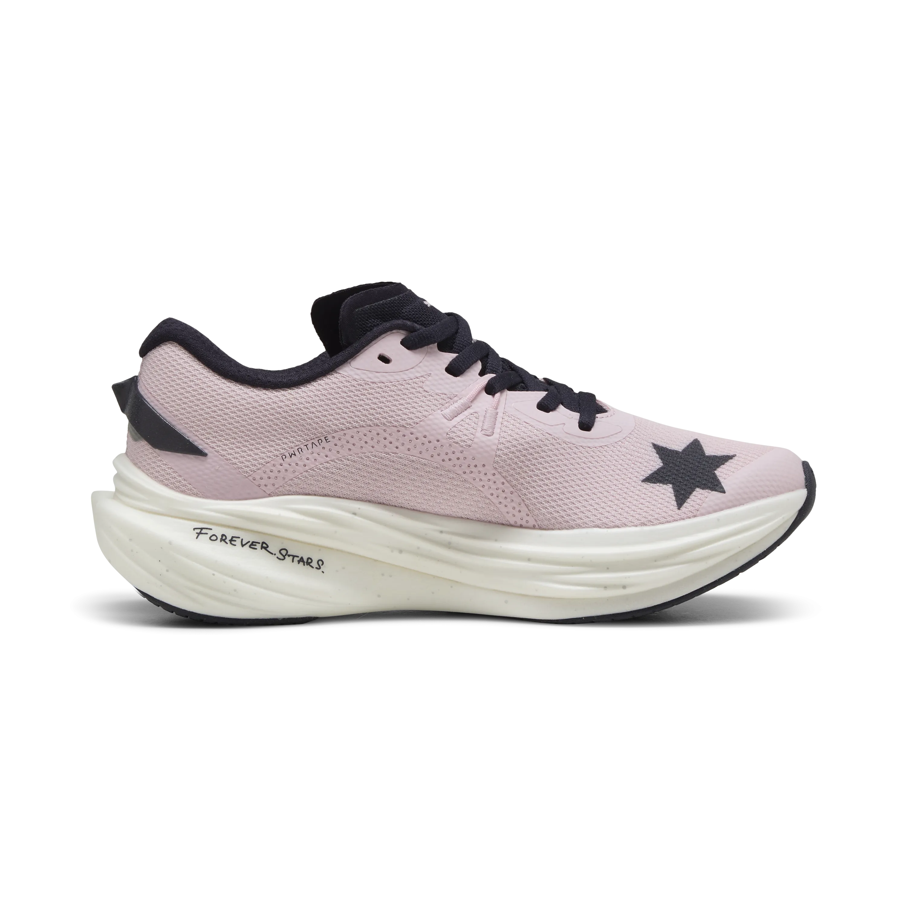 PUMA x SAYSKY Men Deviate NITRO™ 3 Running Shoe