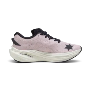 PUMA x SAYSKY Men Deviate NITRO™ 3 Running Shoe