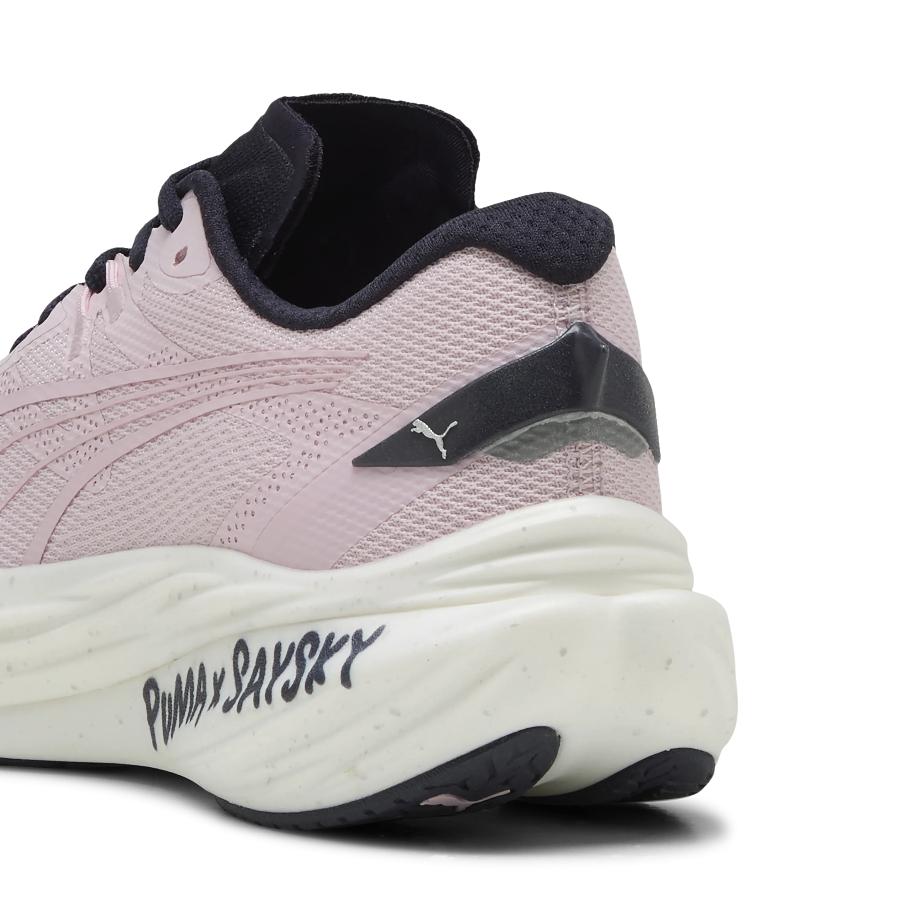 PUMA x SAYSKY Men Deviate NITRO™ 3 Running Shoe