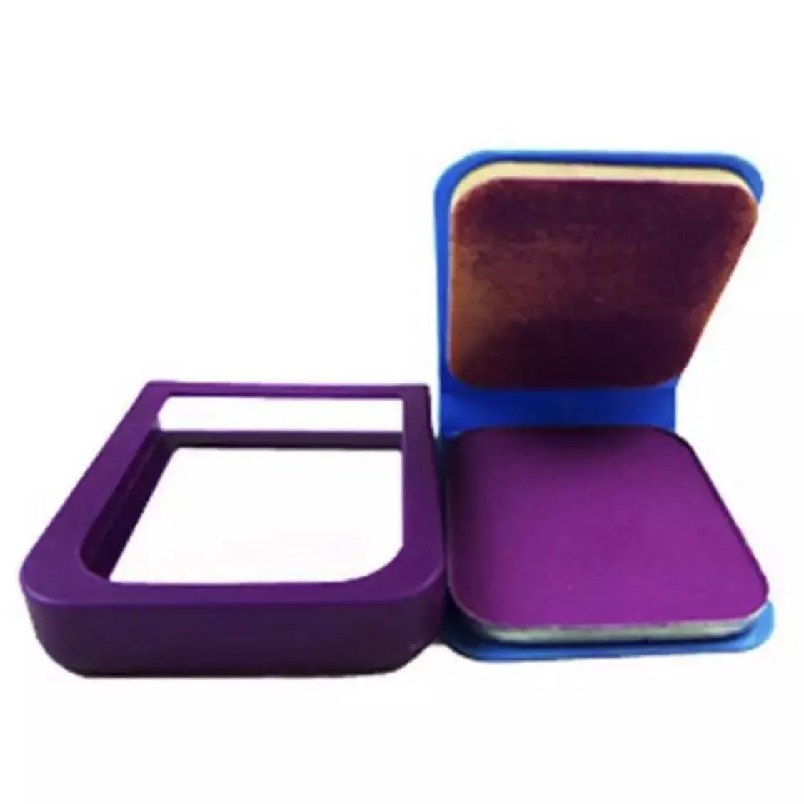 Purple Team Sports Day Range